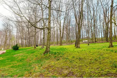 241 Monroe Street, Fredericksburg, OH 44627 - Photo 47