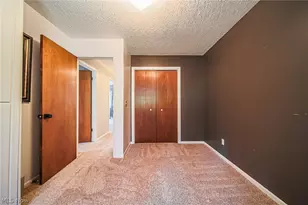 241 Monroe St, Fredericksburg, OH 44627 - Photo 27