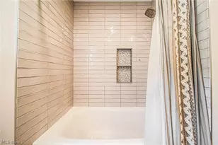 241 Monroe St, Fredericksburg, OH 44627 - Photo 21