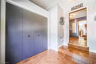 241 Monroe St, Fredericksburg, OH 44627 - Photo 31