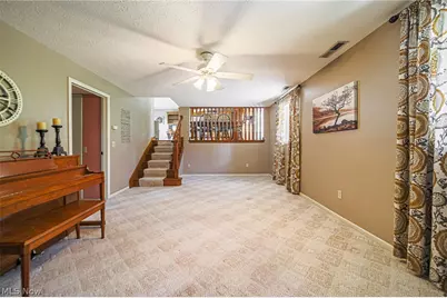 241 Monroe Street, Fredericksburg, OH 44627 - Photo 15