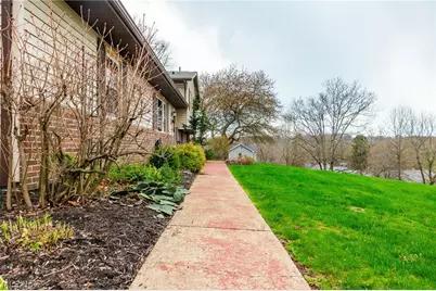 241 Monroe Street, Fredericksburg, OH 44627 - Photo 49