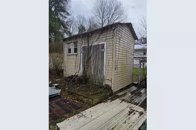 11795 Shady Avenue, Sadsbury, PA 16316 - Photo 5