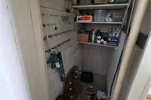 11795 Shady Ave, Sadsbury, PA 16316 - Photo 9