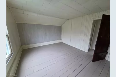 11795 Shady Avenue, Sadsbury, PA 16316 - Photo 7