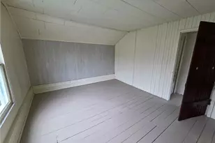 11795 Shady Ave, Sadsbury, PA 16316 - Photo 7