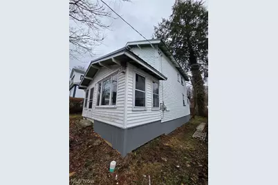 11795 Shady Avenue, Sadsbury, PA 16316 - Photo 3