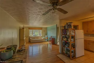 38 Southmoor Heights, Parkersburg, WV 26101 - Photo 5