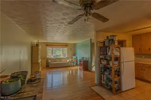 38 Southmoor Heights, Parkersburg, WV 26101 - Photo 5