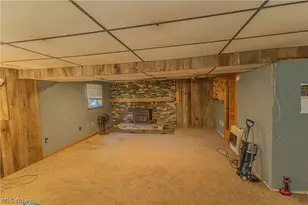 38 Southmoor Heights, Parkersburg, WV 26101 - Photo 19