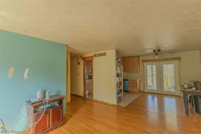 38 Southmoor Heights, Parkersburg, WV 26101 - Photo 3
