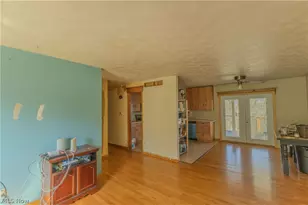 38 Southmoor Heights, Parkersburg, WV 26101 - Photo 3
