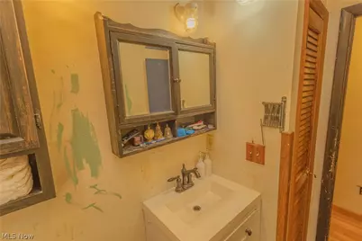 38 Southmoor Heights, Parkersburg, WV 26101 - Photo 11