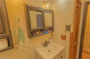 38 Southmoor Heights, Parkersburg, WV 26101 - Photo 11