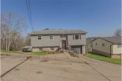 38 Southmoor Heights, Parkersburg, WV 26101 - Photo 1