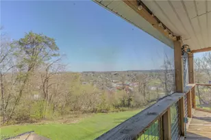 38 Southmoor Heights, Parkersburg, WV 26101 - Photo 23