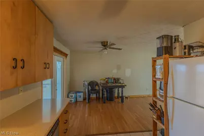 38 Southmoor Heights, Parkersburg, WV 26101 - Photo 7