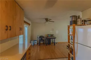 38 Southmoor Heights, Parkersburg, WV 26101 - Photo 7