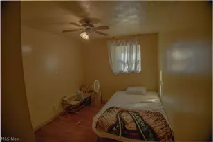 38 Southmoor Heights, Parkersburg, WV 26101 - Photo 13