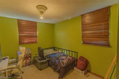 38 Southmoor Heights, Parkersburg, WV 26101 - Photo 15