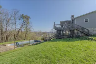 38 Southmoor Heights, Parkersburg, WV 26101 - Photo 27