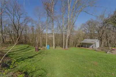 38 Southmoor Heights, Parkersburg, WV 26101 - Photo 25