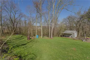 38 Southmoor Heights, Parkersburg, WV 26101 - Photo 25