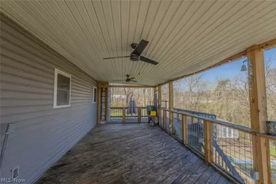 38 Southmoor Heights, Parkersburg, WV 26101 - Photo 21