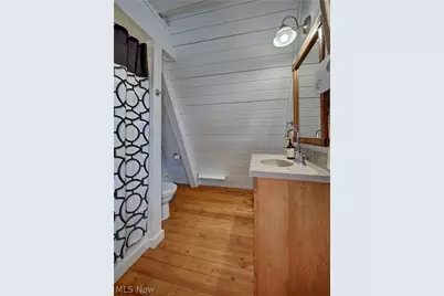 2684 Bern Drive, Millersburg, OH 44654 - Photo 17