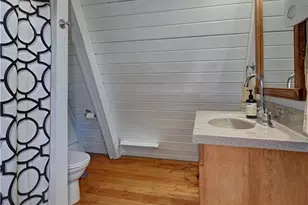 2684 Bern Dr, Millersburg, OH 44654 - Photo 17