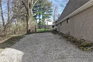 2684 Bern Dr, Millersburg, OH 44654 - Photo 37