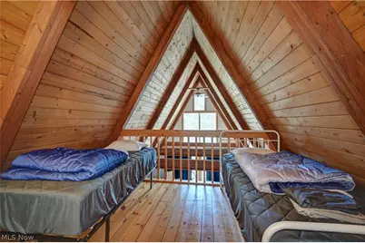 2684 Bern Drive, Millersburg, OH 44654 - Photo 13