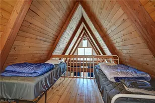 2684 Bern Dr, Millersburg, OH 44654 - Photo 13