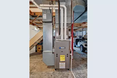 2684 Bern Drive, Millersburg, OH 44654 - Photo 21