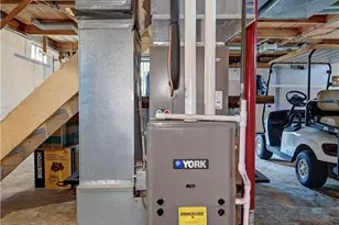 2684 Bern Dr, Millersburg, OH 44654 - Photo 21