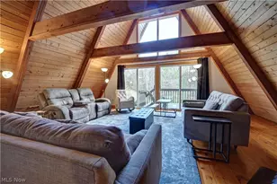 2684 Bern Dr, Millersburg, OH 44654 - Photo 7