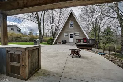 2684 Bern Drive, Millersburg, OH 44654 - Photo 25