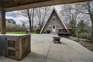 2684 Bern Dr, Millersburg, OH 44654 - Photo 25