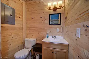 2684 Bern Dr, Millersburg, OH 44654 - Photo 31