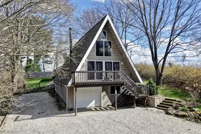 2684 Bern Drive, Millersburg, OH 44654 - Photo 5