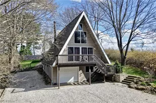 2684 Bern Dr, Millersburg, OH 44654 - Photo 5