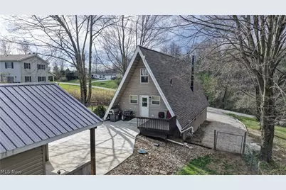 2684 Bern Drive, Millersburg, OH 44654 - Photo 41