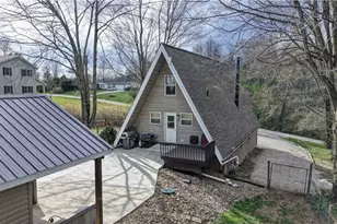 2684 Bern Dr, Millersburg, OH 44654 - Photo 41