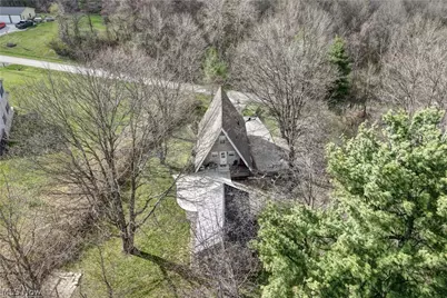 2684 Bern Drive, Millersburg, OH 44654 - Photo 43