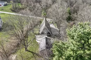 2684 Bern Dr, Millersburg, OH 44654 - Photo 43