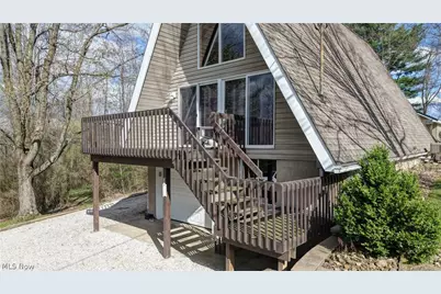 2684 Bern Drive, Millersburg, OH 44654 - Photo 35