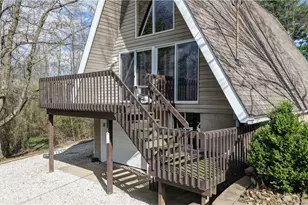 2684 Bern Dr, Millersburg, OH 44654 - Photo 35