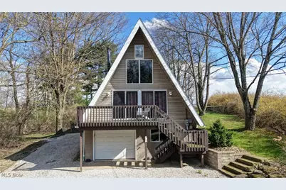 2684 Bern Drive, Millersburg, OH 44654 - Photo 1