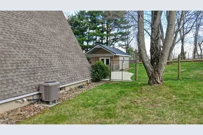 2684 Bern Drive, Millersburg, OH 44654 - Photo 47