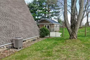 2684 Bern Dr, Millersburg, OH 44654 - Photo 47